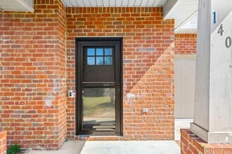 140 Kinley Ave in Santa Rosa Beach, FL - Building Photo - Building Photo