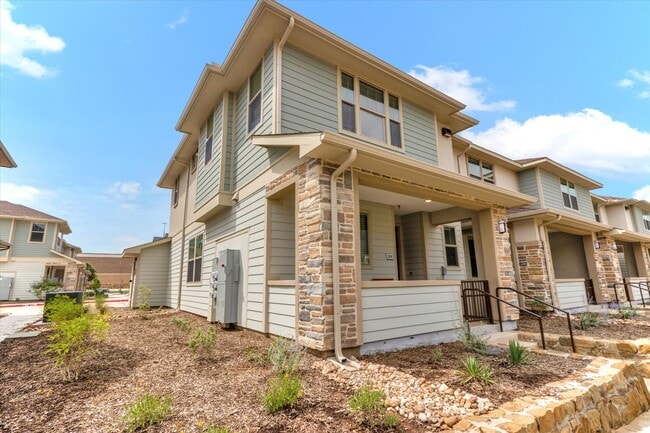 5900 U.S. 287 Frontage Rd