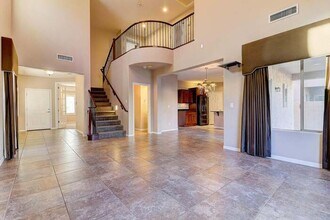 2530 W Cordia Ln in Phoenix, AZ - Building Photo - Building Photo