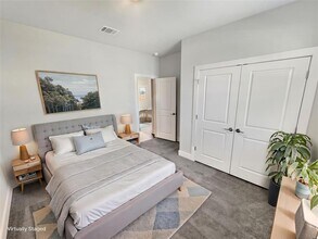 1704 Carvin Wy in Pflugerville, TX - Building Photo - Building Photo