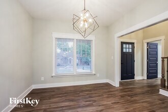 300 S Crawford St in Monroe, NC - Building Photo - Building Photo