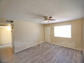 3144 W Charleston Ave in Phoenix, AZ - Building Photo - Building Photo