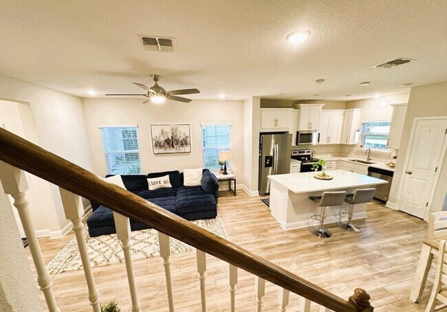 14105 Sterely Ct S in Jacksonville, FL - Building Photo - Building Photo