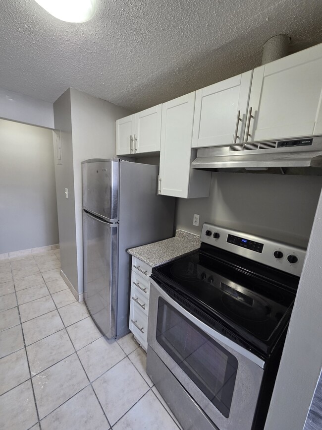 property at 93 Westwood Dr