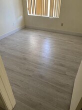 1649 Pine Ct in Lancaster, CA - Building Photo - Building Photo