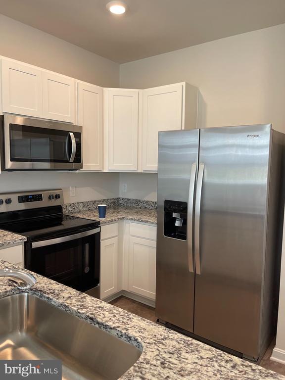 property at 218 Allison Dr