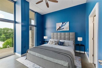 3400 Malone Dr in Atlanta, GA - Building Photo - Building Photo