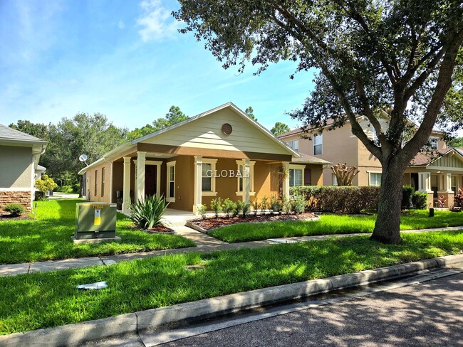 property at 13613 Phoenix Dr