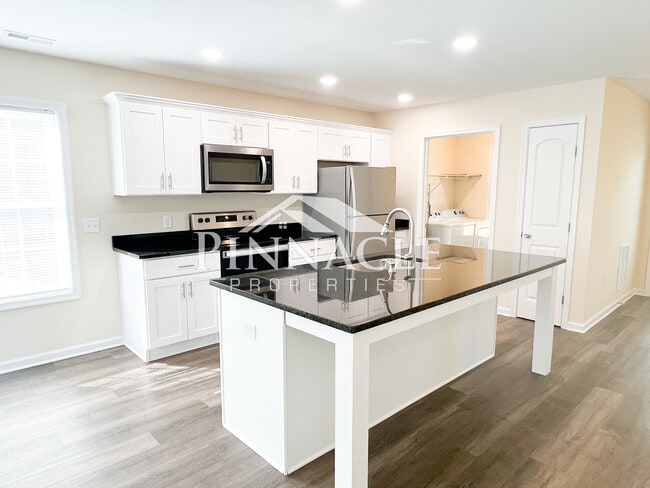 property at 2325 Tazewell Ave