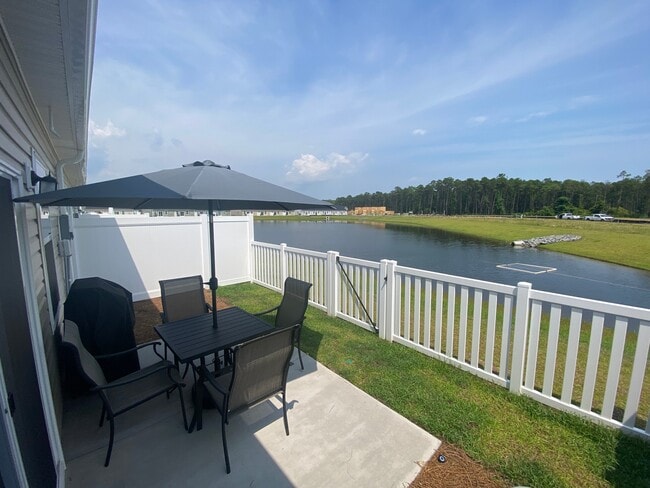 property at 152 Talladega Dr