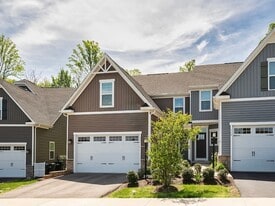 117 Melinda Ct in Sewickley, PA - Building Photo
