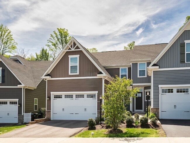 property at 117 Melinda Ct