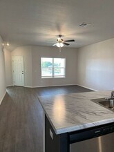 8116 E Reno St in Broken Arrow, OK - Building Photo - Building Photo