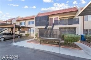 property at 1675 Jupiter Ct