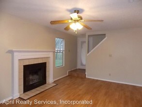 363 Fantail Loop in Lakeway, TX - Building Photo - Building Photo