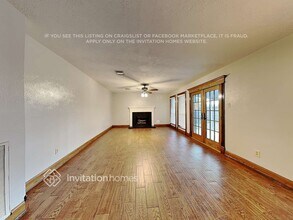 103 Coral Bay Dr in League City, TX - Building Photo - Building Photo