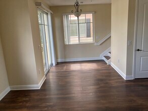 542 NW 39th Cir in Boca Raton, FL - Building Photo - Building Photo