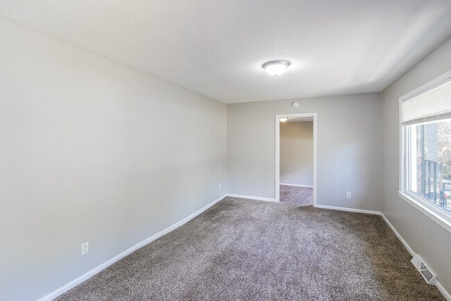 133 White Blvd in Summerville, SC - Building Photo - Building Photo