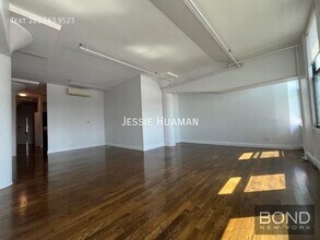233 Schermerhorn St in Brooklyn, NY - Building Photo - Building Photo