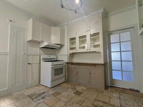 1125 Dolores St-Unit -2 in San Francisco, CA - Building Photo - Building Photo