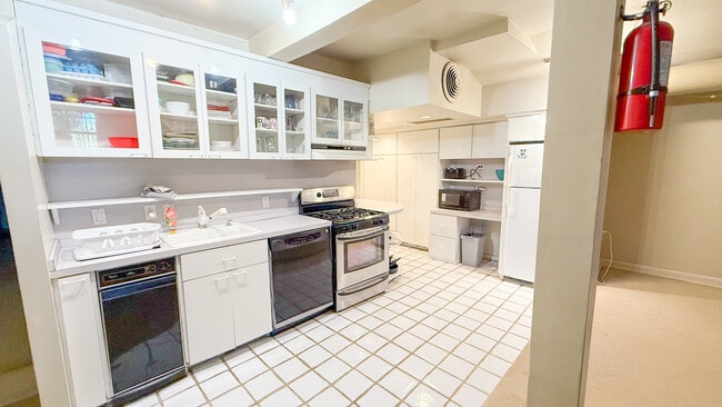 property at 58 Capitol Ave