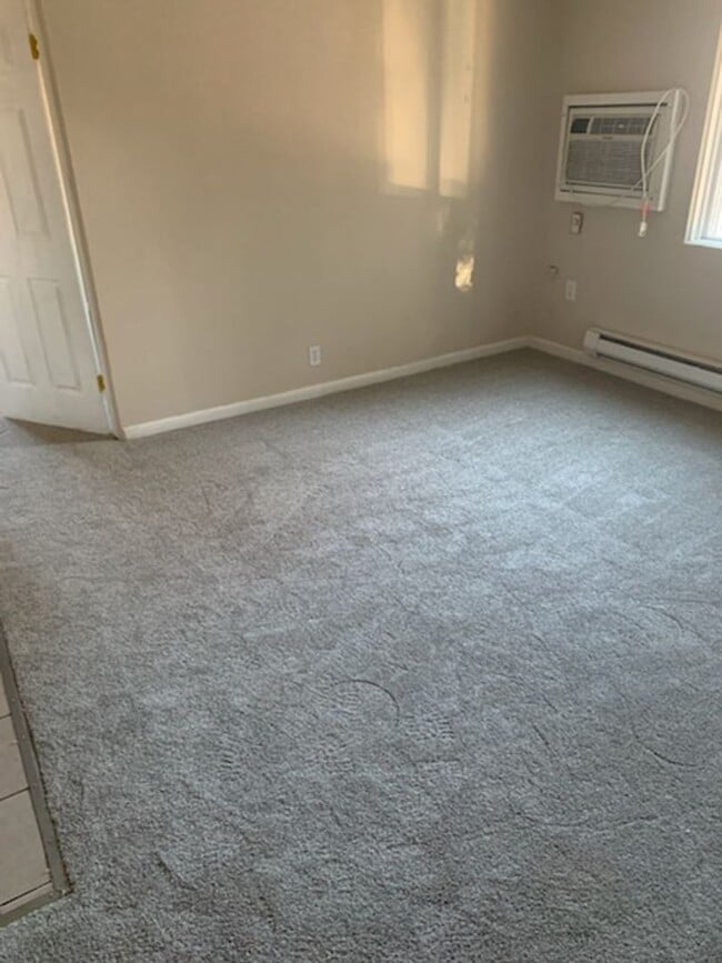 1900-1904 S Annett St in Boise, ID - Building Photo - Building Photo