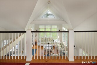 17 Washinee Heights Rd in Salisbury, CT - Building Photo - Building Photo