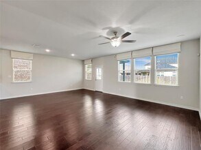 16917 Casanova Ave in Pflugerville, TX - Building Photo - Building Photo