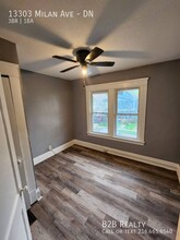 13303 Milan Ave in East Cleveland, OH - Building Photo - Building Photo