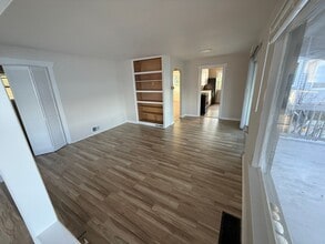 3431 Mathews Dr NW in Bremerton, WA - Building Photo - Building Photo