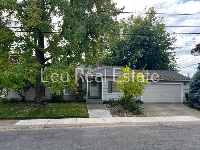 property at 6030 19th Ave