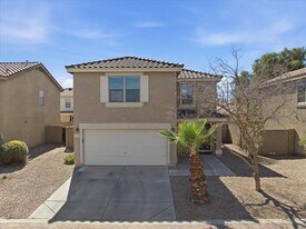 2413 E Hazeltine Way in Chandler, AZ - Building Photo