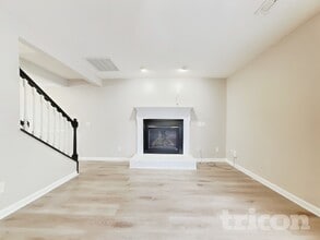 226 Linden Rd in Cameron, NC - Building Photo - Building Photo