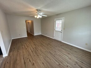 351 Leafmore Rd SW in Rome, GA - Building Photo - Building Photo