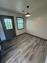 203 Hillsboro St in Martin, TN - Building Photo - Building Photo