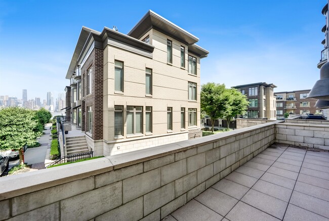 property at 20 Cambridge Wy