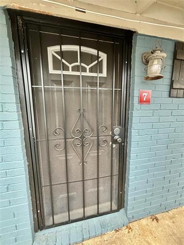 1705 Chris Craft Dr in Grapevine, TX - Building Photo - Building Photo