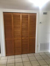 4424 Castlepalm Rd in Orlando, FL - Building Photo - Building Photo