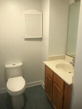 315 N Spruce St in Winston-Salem, NC - Building Photo - Building Photo