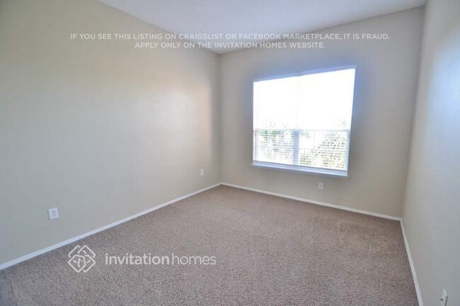 14138 Abaco Isle Dr in Orlando, FL - Building Photo - Building Photo