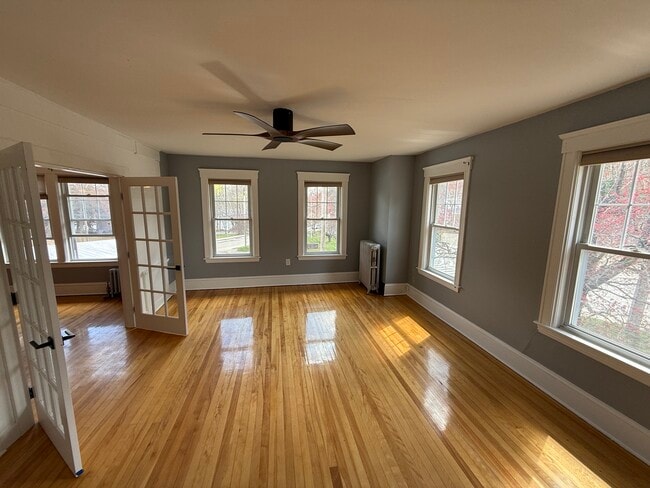 612 Grove St, Unit 2 in Worcester, MA - Building Photo - Building Photo