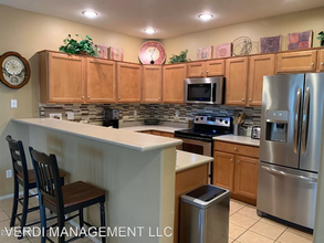 12050 N Panorama Dr in Fountain Hills, AZ - Building Photo - Building Photo