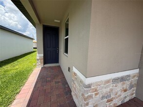1373 Current Pl in Haines City, FL - Building Photo - Building Photo