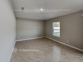 1909 SW Hampshire Ln in Port St. Lucie, FL - Building Photo - Building Photo