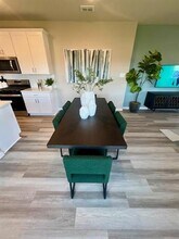 4211 Lavon Dr in Farmersville, TX - Building Photo - Building Photo