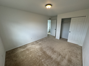 6074 Donahue Dr-Unit -#29 in Colorado Springs, CO - Building Photo - Building Photo