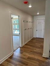 107 W Park Ave in Runnells, IA - Building Photo - Building Photo