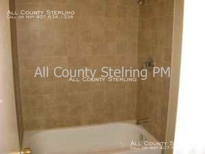 1707 Ridgewood Ln in Sanford, FL - Building Photo - Building Photo
