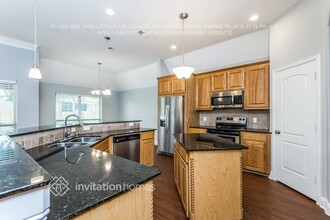 557 Sterling Dr in Benbrook, TX - Building Photo - Building Photo