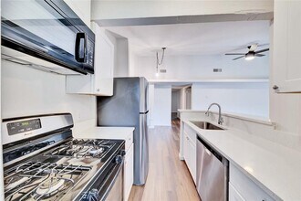 3514 Southridge Dr in Austin, TX - Building Photo - Building Photo